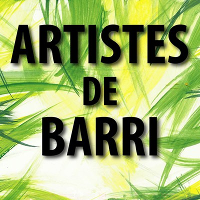 artistes barri aux3