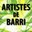 artistes barri aux3