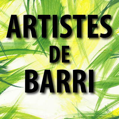 artistes barri aux3