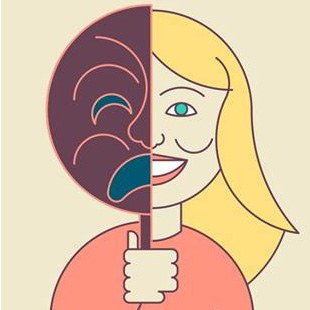 mostra teatre La Tramolla aux