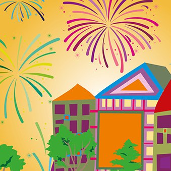 Revella barri starosa aux4