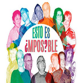 esto es imposible aux