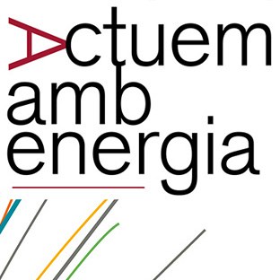 expomediambient 2019b aux