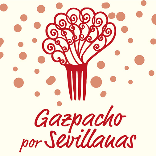 gazpachoxsevillanas aux2