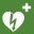 Cursos ressuscitacio cardiopulmonar 2019 aux