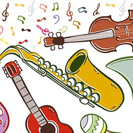 FestadelaMusica aux
