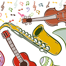 FestadelaMusica aux