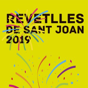 revetlla2019 aux6