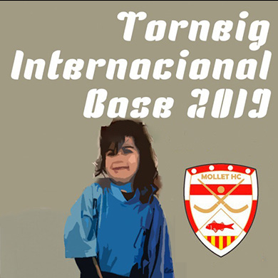 torneig hoquei base 2019 aux