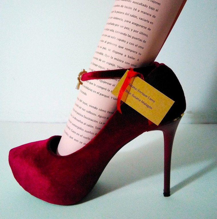 Tacones cercanos petit2