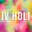 IV Holi mollet 2019 aux
