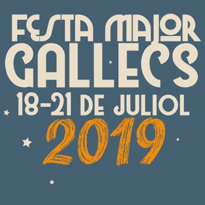 fm Gallecs 2019ok aux