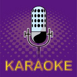 karaoke morat aux