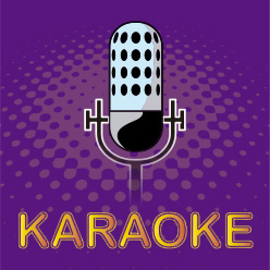 karaoke morat aux