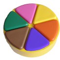 trivial morat aux