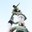 Castellers aux5