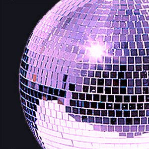 disco mobil2 aux