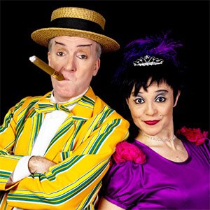 brando y silvana aux