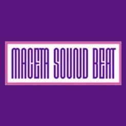 maceta sound aux