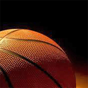 basquet2