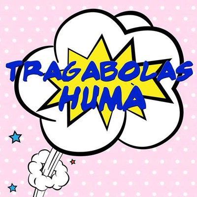 tragabolas2