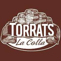 Torrats aux2