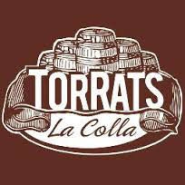 Torrats aux2