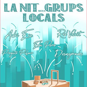 nit grups locals aux2