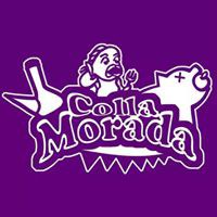 colla morada aux7