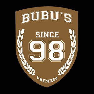 bubus aux