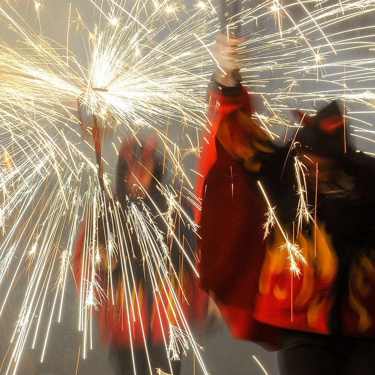 correfocs aux3