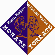 moratsitorrats aux3