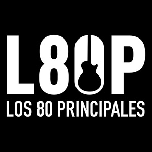 80 principales aux