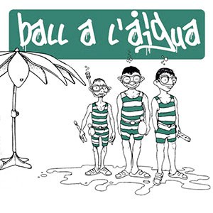 BALLAIGUA2 aux