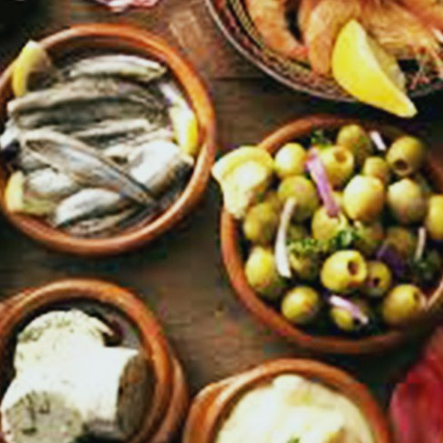 vermut aux