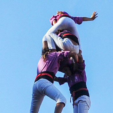 castellers aux2