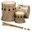 grallaitabals aux