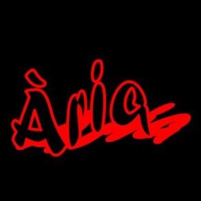 Aria aux