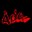 Aria aux