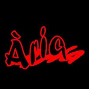 Aria aux