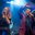 CONCERT MARAVELLA NITaux2