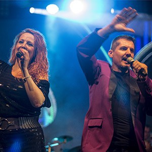 CONCERT MARAVELLA NITaux2