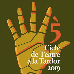 5 cicle teatre tardor aux