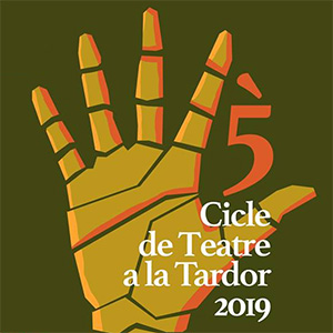 5 cicle teatre tardor aux4