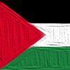 Xerrada-col·loqui “Situació actual a Palestina” i Projecció documental  “Y sin embargo, Al Quds” a càrrec del grup Recol.lectiva.