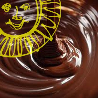 fira artesans xocolatada aux