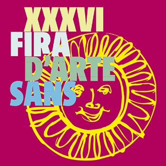 fira artesans aux11