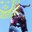 fira artesans castellers aux