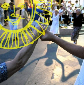 fira artesans sardanes