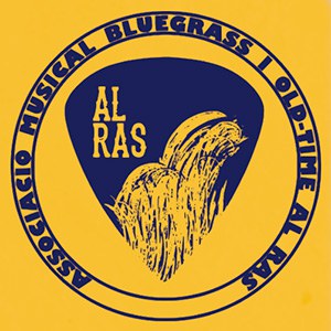 alRas aux